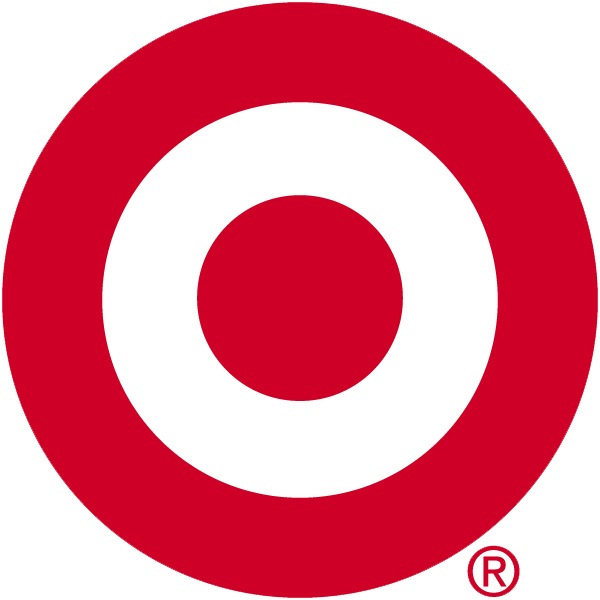 Target Logo