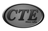 Cantrell Turf Equipment