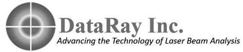 DataRay Inc.