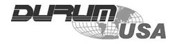 Durum USA