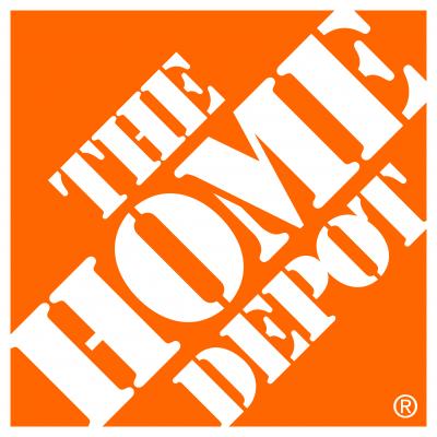 Home Depot EDI for SMBs