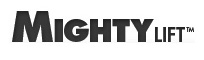 Mighty Lift