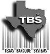 Texas Barcode Systems