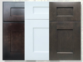 Green Forest Cabinetry uses Acctivate