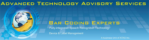 Advanced Technology Advisory Services
