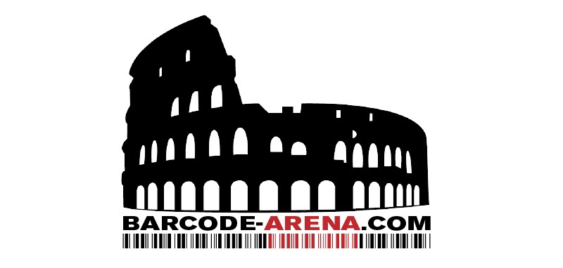 barcode arena acctivate technology partner