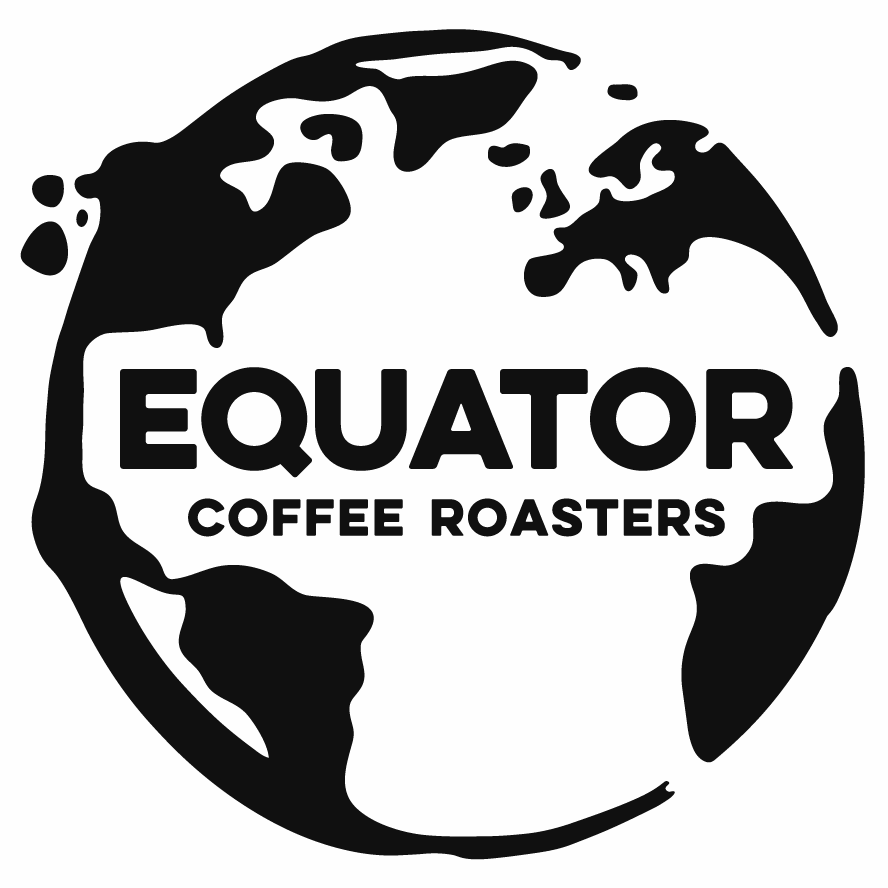 Equator Coffee Roasters, Acctivate Inventory Software User