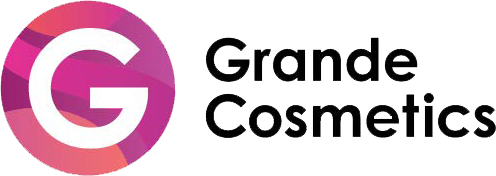 Grande Cosmetics - Acctivate Inventory Software user