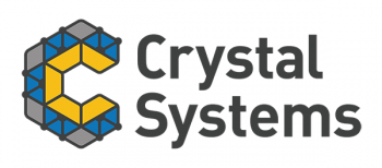 Crystal Systems Inc, Acctivate Partner