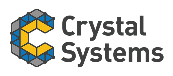 Crystal Systems