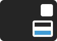 Pay by Credit Card
