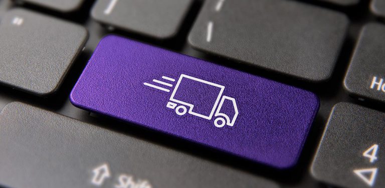 eCommerce Fulfillment best practices #2 is free, fast shipping