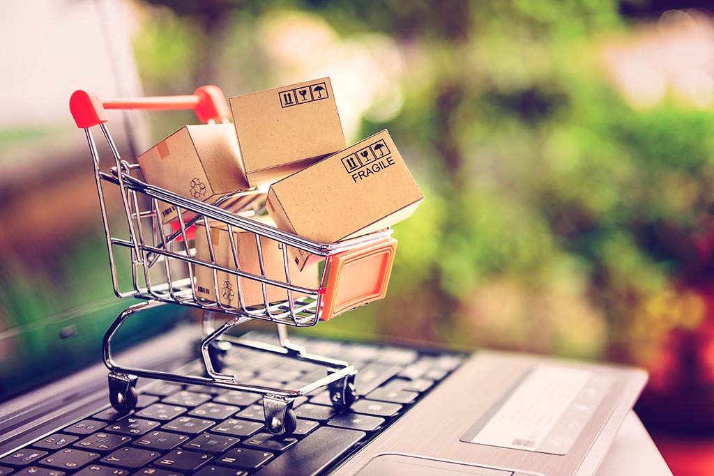 eCommerce Fulfillment 3 best practices