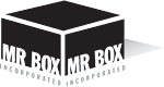 Supply chain and inventory management software user: MR BOX