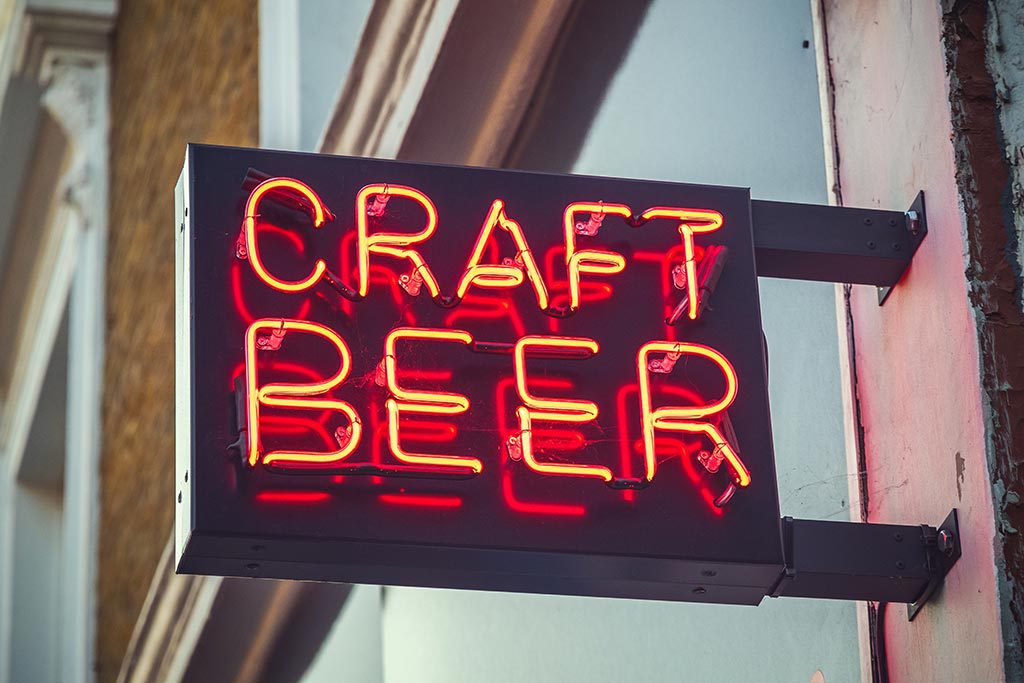 Brewery management software for craft brewers