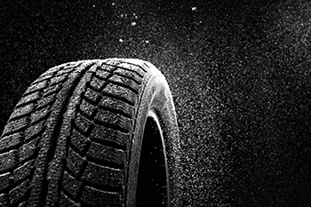 Tire inventory software with advanced purchasing