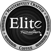 Elite Roasters, Acctivate Customer