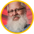 Hershel, Jewish Educational Toys