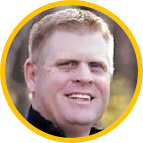 Ron Petersen, Owner, Summertime Potato Company