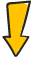 Customer Referral Steps Customer Referral Steps