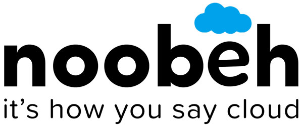 Noobeh cloud hosting