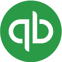 QuickBooks and Acctivate - QuickBooks integration software