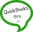 QuickBooks integration software for QuickBooks Pro