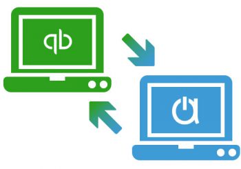 QuickBooks integration software - seamless synchronization