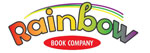 Wholesale distribution industry software boosts efficiency for Rainbow Book Company