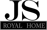 JS Royal Home - Acctivate Inventory Software user