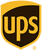 United Parcel Service integration to Acctivate Inventory Software