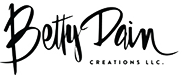 Betty Dain Creations, Inc. - Acctivate Inventory Software user