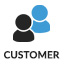 Webinar - Customer