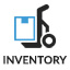 Webinar - Inventory