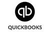 Webinar - QuickBooks
