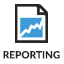 Webinar - Reporting