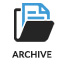 Webinar - Archive