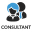 Webinar - Consultant