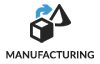 Webinar - Manufacturing