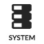 Webinar - System