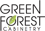 Green Forest Cabinetry - Acctivate Inventory Software user