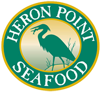 Heron Point Seafood - Acctivate Inventory Software user