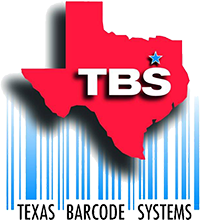 Texas Barcode Systems - Acctivate Inventory Software user