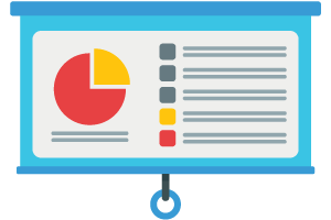 Inventory Dashboard