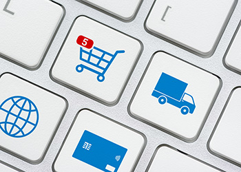 why flexibility is important to your business ecommerce