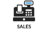 Webinar - Sales Orders