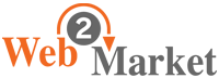 Acctivate ecommerce partner, Web 2 Market