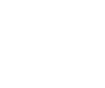 Customer Alternate Product IDs