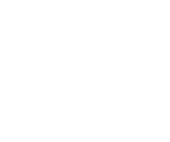 SQL Database