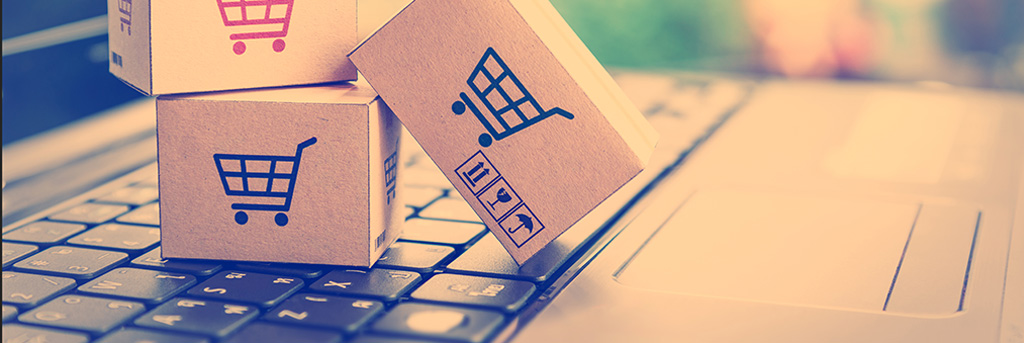 How to keep track of inventory and sales